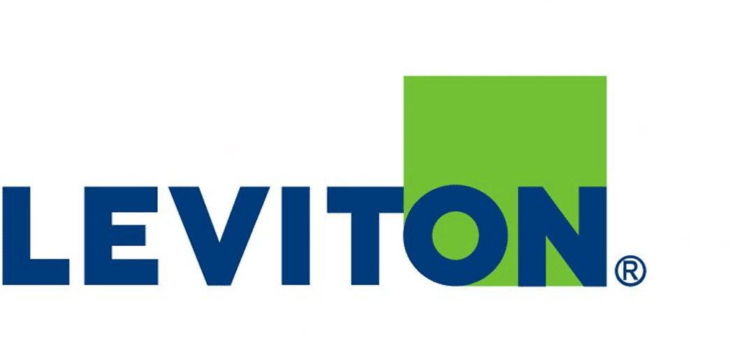 LEVITON